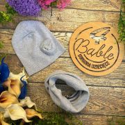 zestaw wiosenny z rÓŻyczkĄ