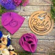 zestaw wiosenny z rÓŻyczkĄ