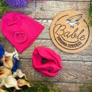 zestaw wiosenny z rÓŻyczkĄ