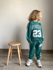 dres 2 czĘsci brooklyn 23