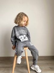 dres 2 czĘsci brooklyn 23