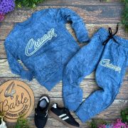 dres 2 czĘŚci chicago