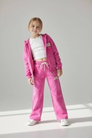 dres 2 czĘŚci love