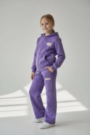 dres 2 czĘŚci love