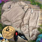 dres 2 czĘŚci new york brooklyn