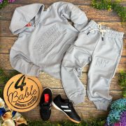 dres 2 czĘŚci new york brooklyn