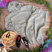 dres 2 czĘŚci new york brooklyn