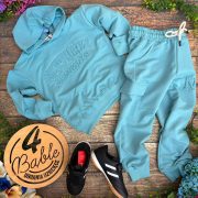 dres 2 czĘŚci new york brooklyn