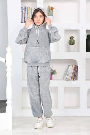 dres 2 czĘŚci gładki