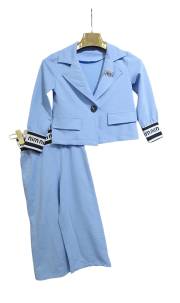 garnitur 2 części min