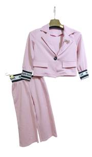 garnitur 2 części min