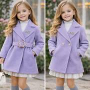 plaszczyk min z paskiem