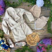 plaszczyk min z paskiem