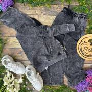 dres dekatyzowany min min