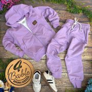 dres 3 czeŚci min min