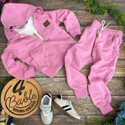 dres 3 czeŚci min min