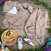 dres 3 czeŚci min min