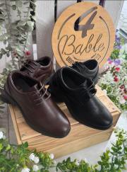 buty eleganckie