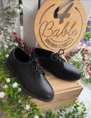 buty eleganckie mała rozmiarówka