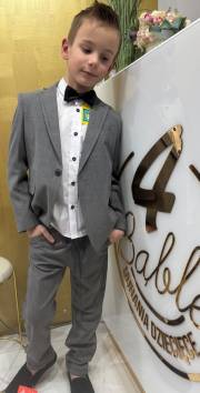 marynarka mała rozmiarówka