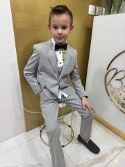 marynarka mała rozmiarówka