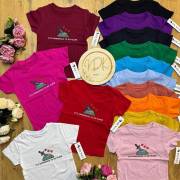 koszulka minecraft z mieczem