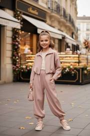 dres alladyny 3