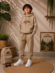 dres chlopiec 1