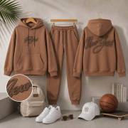 dres chlopiec 3