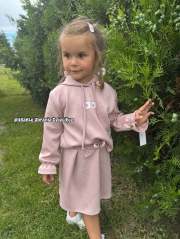 dres alo 1