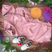 dres alo 4