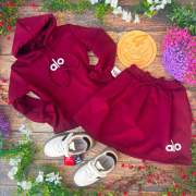 dres alo 7